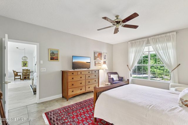 6534 BURNHAM Circle, Ponte Vedra Beach, FL 32082