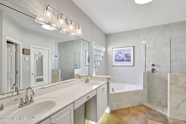 6534 BURNHAM Circle, Ponte Vedra Beach, FL 32082