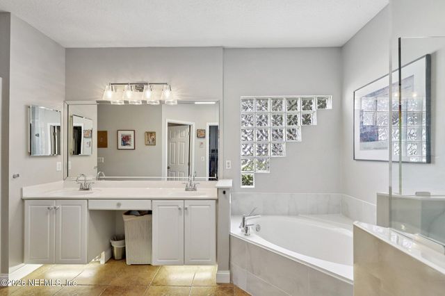 6534 BURNHAM Circle, Ponte Vedra Beach, FL 32082