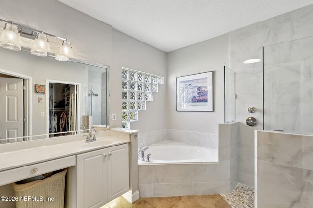 6534 BURNHAM Circle, Ponte Vedra Beach, FL 32082