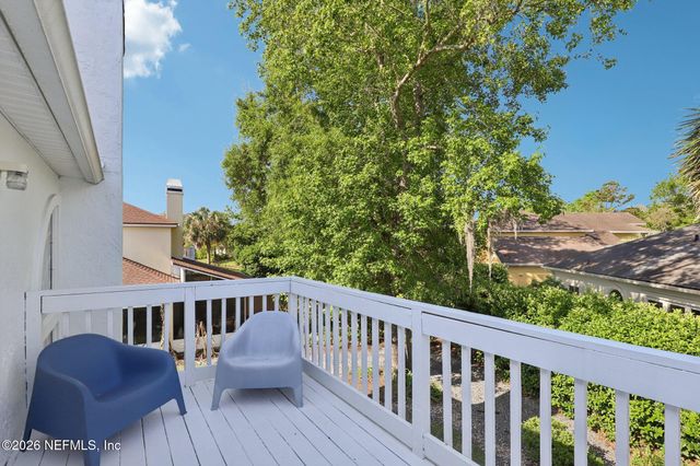 6534 BURNHAM Circle, Ponte Vedra Beach, FL 32082