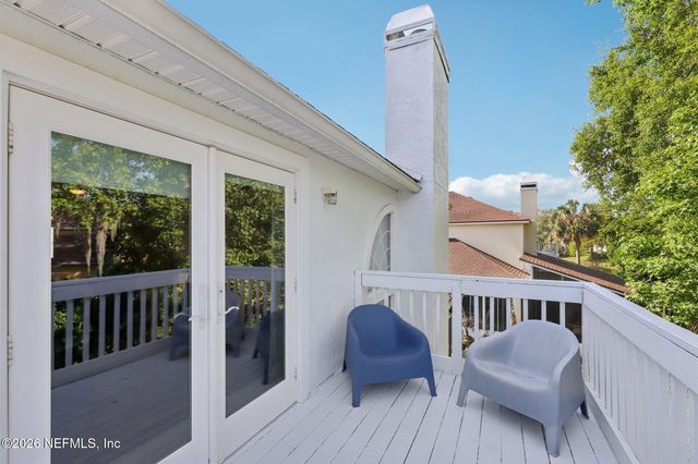 6534 BURNHAM Circle, Ponte Vedra Beach, FL 32082