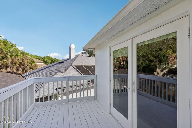 6534 BURNHAM Circle, Ponte Vedra Beach, FL 32082