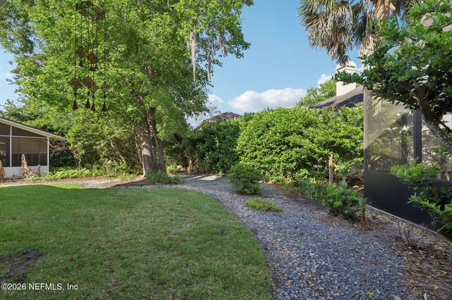 6534 BURNHAM Circle, Ponte Vedra Beach, FL 32082