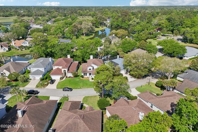6534 BURNHAM Circle, Ponte Vedra Beach, FL 32082