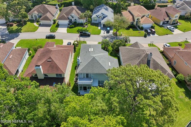 6534 BURNHAM Circle, Ponte Vedra Beach, FL 32082