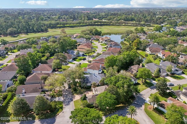 6534 BURNHAM Circle, Ponte Vedra Beach, FL 32082