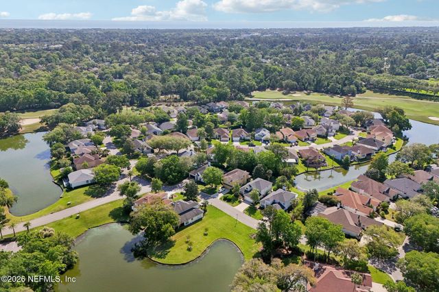 6534 BURNHAM Circle, Ponte Vedra Beach, FL 32082