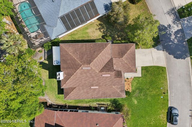 6534 BURNHAM Circle, Ponte Vedra Beach, FL 32082