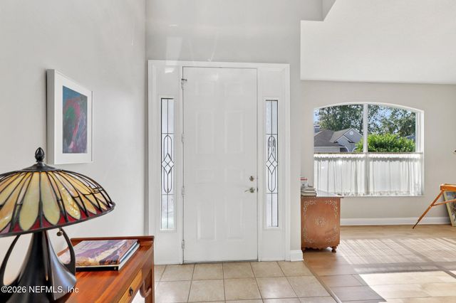 6534 BURNHAM Circle, Ponte Vedra Beach, FL 32082