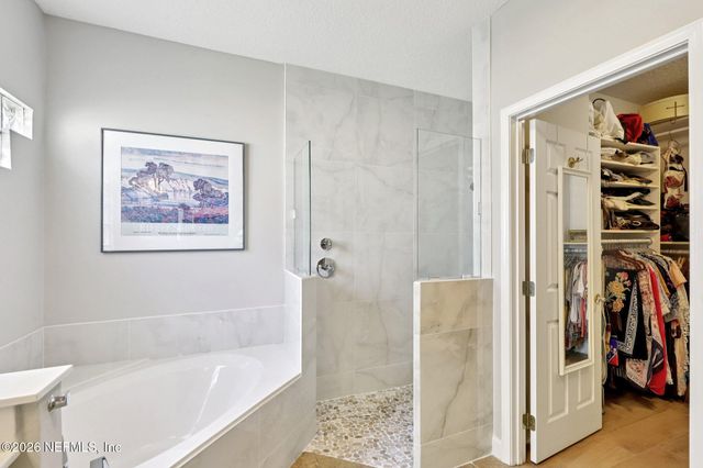 6534 BURNHAM Circle, Ponte Vedra Beach, FL 32082