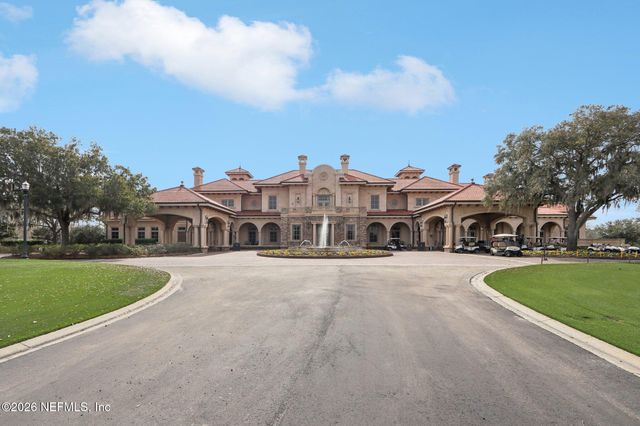 6534 BURNHAM Circle, Ponte Vedra Beach, FL 32082