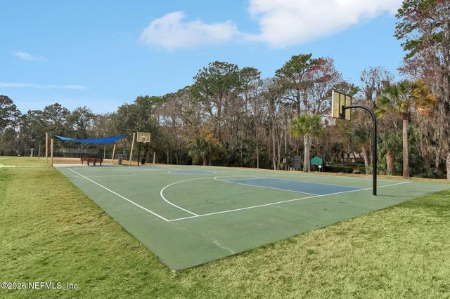 6534 BURNHAM Circle, Ponte Vedra Beach, FL 32082