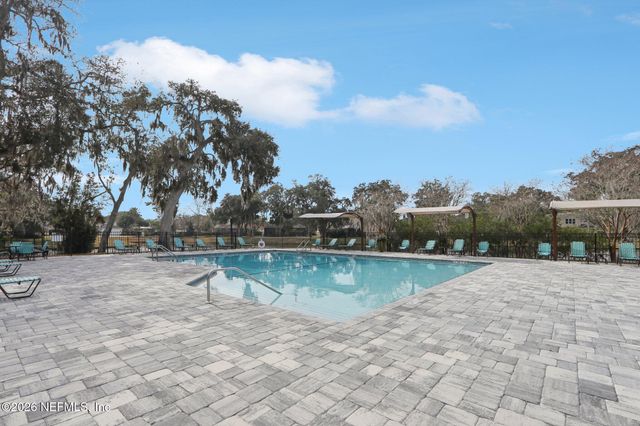 6534 BURNHAM Circle, Ponte Vedra Beach, FL 32082