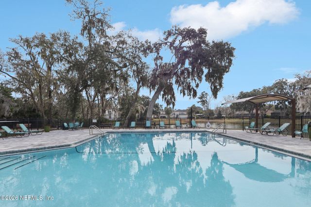 6534 BURNHAM Circle, Ponte Vedra Beach, FL 32082