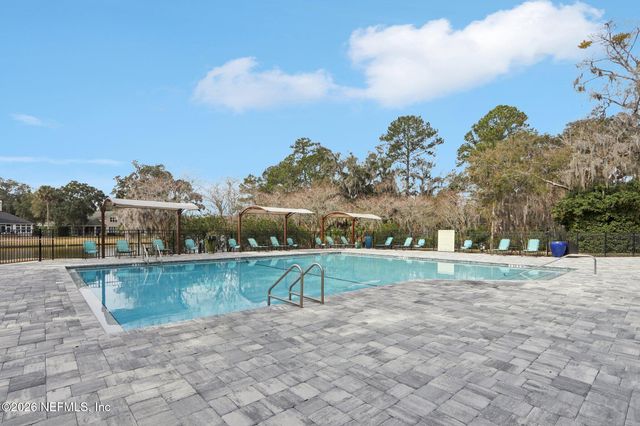 6534 BURNHAM Circle, Ponte Vedra Beach, FL 32082
