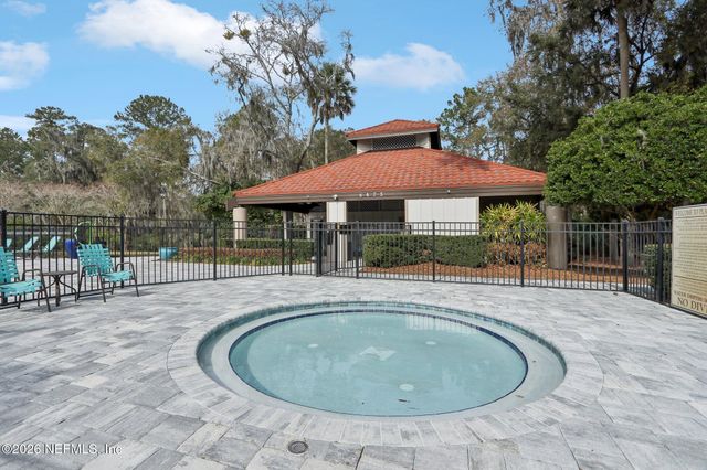 6534 BURNHAM Circle, Ponte Vedra Beach, FL 32082