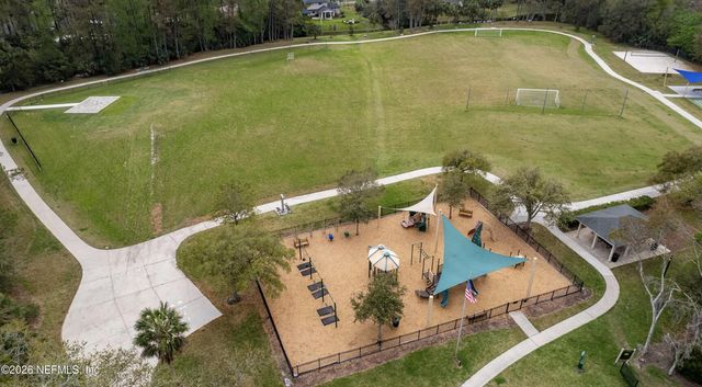 6534 BURNHAM Circle, Ponte Vedra Beach, FL 32082