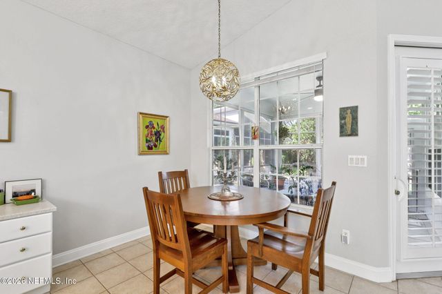 6534 BURNHAM Circle, Ponte Vedra Beach, FL 32082
