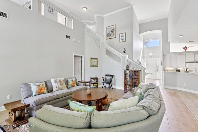 6534 BURNHAM Circle, Ponte Vedra Beach, FL 32082