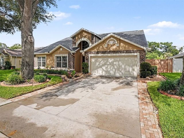 400 MISTY MEADOW DRIVE, Ocoee, FL 34761