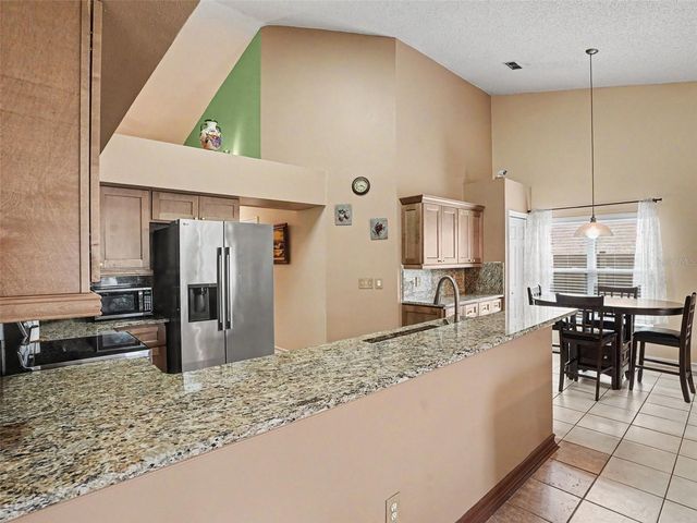 400 MISTY MEADOW DRIVE, Ocoee, FL 34761