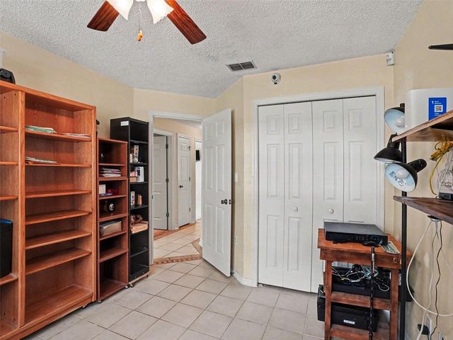 400 MISTY MEADOW DRIVE, Ocoee, FL 34761