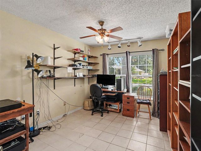 400 MISTY MEADOW DRIVE, Ocoee, FL 34761