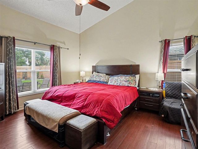 400 MISTY MEADOW DRIVE, Ocoee, FL 34761