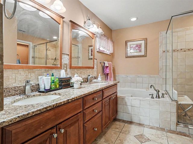 400 MISTY MEADOW DRIVE, Ocoee, FL 34761
