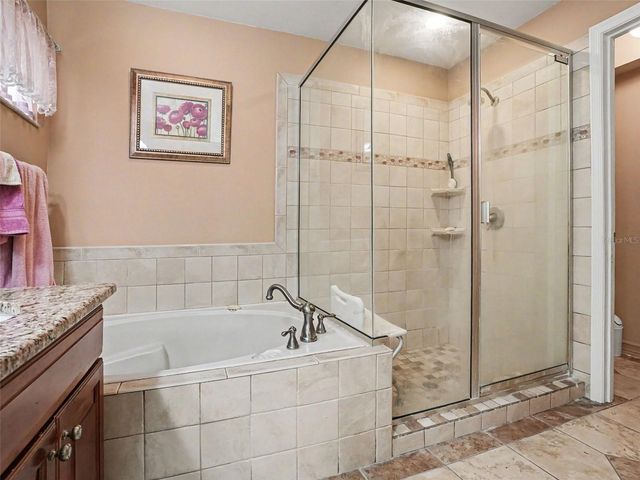 400 MISTY MEADOW DRIVE, Ocoee, FL 34761