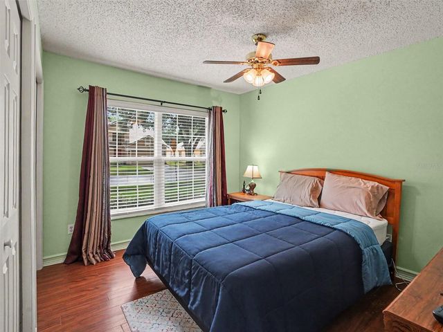 400 MISTY MEADOW DRIVE, Ocoee, FL 34761