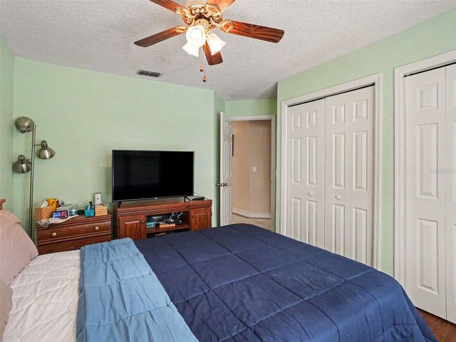 400 MISTY MEADOW DRIVE, Ocoee, FL 34761