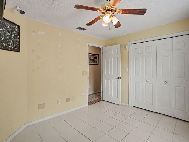 400 MISTY MEADOW DRIVE, Ocoee, FL 34761