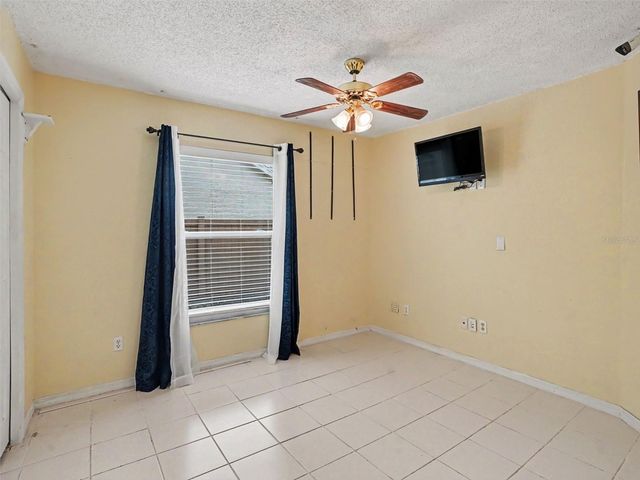 400 MISTY MEADOW DRIVE, Ocoee, FL 34761