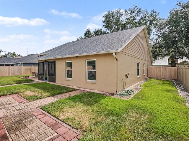400 MISTY MEADOW DRIVE, Ocoee, FL 34761