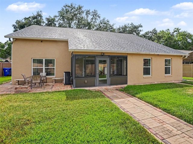 400 MISTY MEADOW DRIVE, Ocoee, FL 34761
