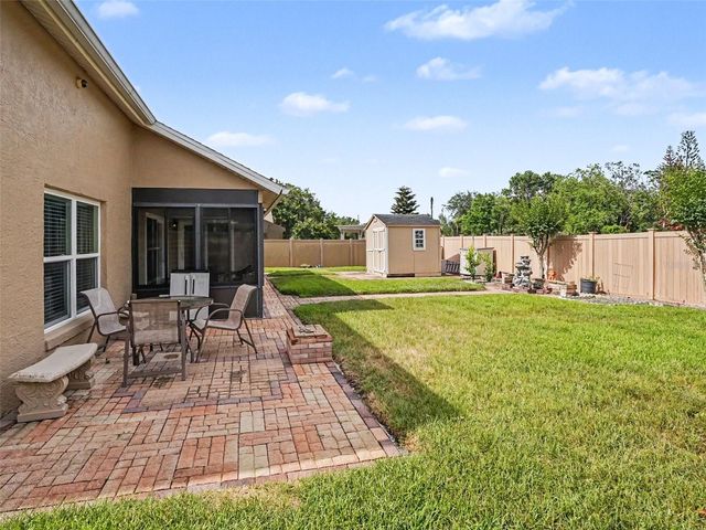 400 MISTY MEADOW DRIVE, Ocoee, FL 34761