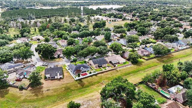 400 MISTY MEADOW DRIVE, Ocoee, FL 34761