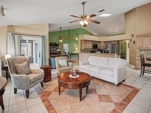 400 MISTY MEADOW DRIVE, Ocoee, FL 34761