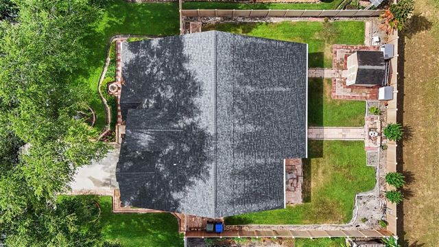 400 MISTY MEADOW DRIVE, Ocoee, FL 34761