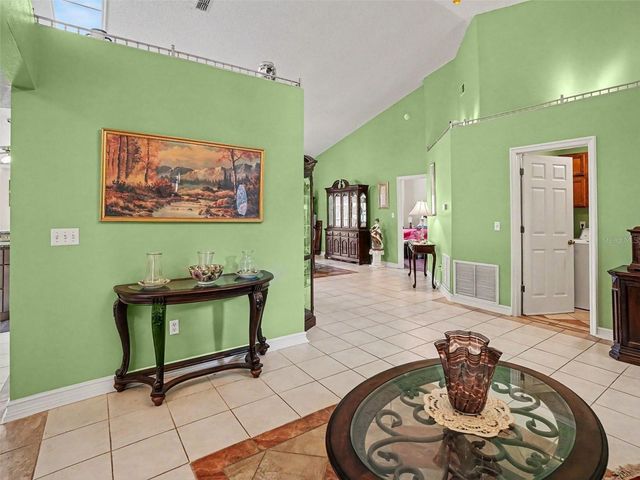 400 MISTY MEADOW DRIVE, Ocoee, FL 34761