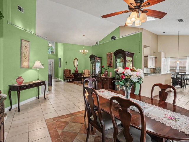 400 MISTY MEADOW DRIVE, Ocoee, FL 34761