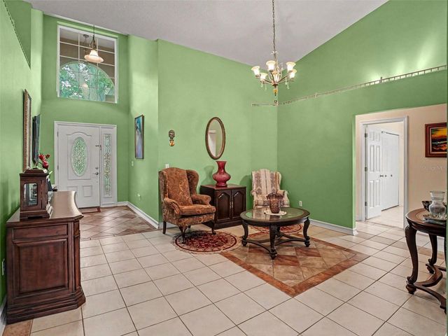 400 MISTY MEADOW DRIVE, Ocoee, FL 34761