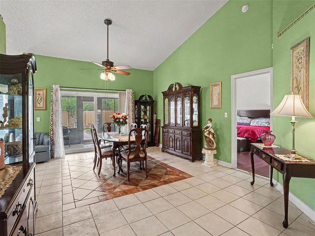 400 MISTY MEADOW DRIVE, Ocoee, FL 34761