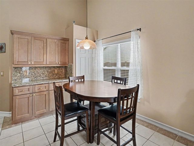 400 MISTY MEADOW DRIVE, Ocoee, FL 34761
