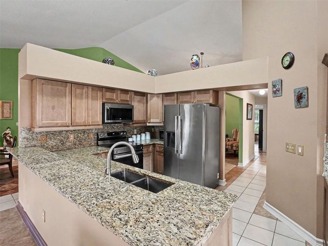 400 MISTY MEADOW DRIVE, Ocoee, FL 34761