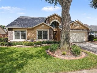 400 MISTY MEADOW DRIVE, Ocoee, FL 34761