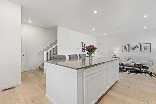 14554 W 91st Drive A, Arvada, CO 80005