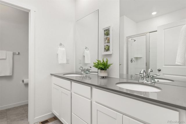 14554 W 91st Drive A, Arvada, CO 80005